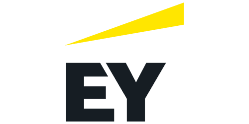 Ernst & Young Global Limited